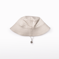 Bucket Hat // Wishbone