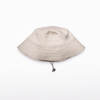 Bucket Hat // Wishbone